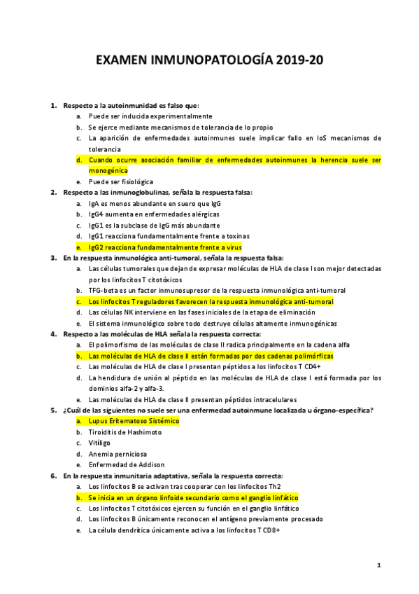 Miniatura del documento INMUNO-19-20-EXAMEN.pdf