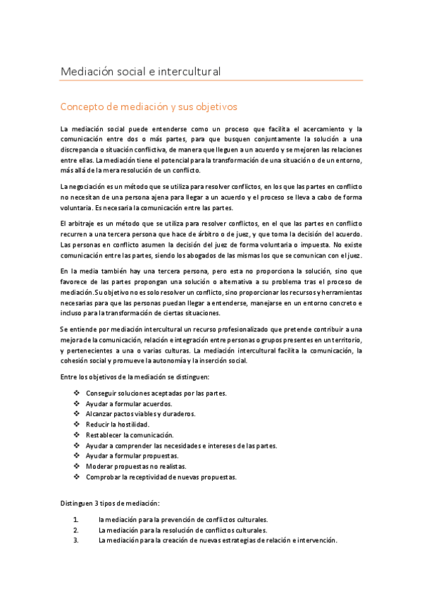 Miniatura del documento Tema-5-Asesoramiento-y-Consulta.pdf