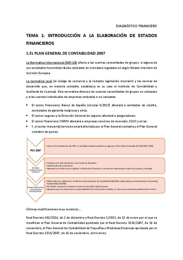 Miniatura del documento TEMA-1.pdf