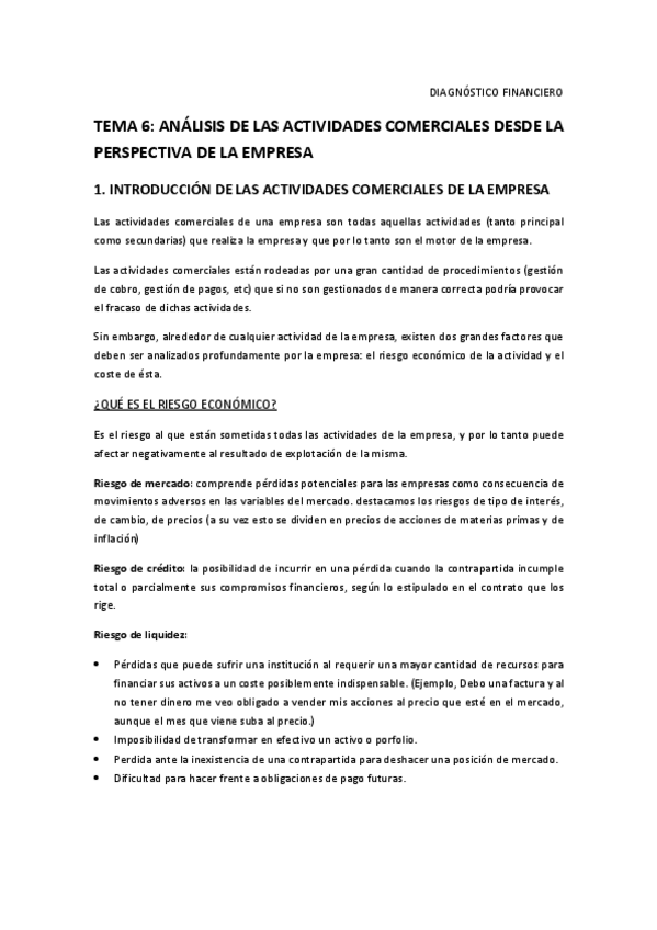 Miniatura del documento TEMA-6.pdf