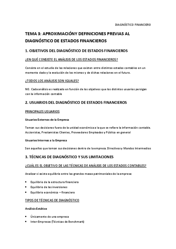 Miniatura del documento TEMA-3.pdf