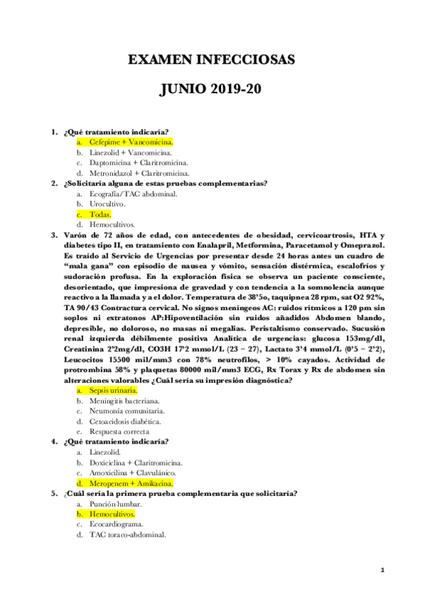 Miniatura del documento INFECCIOSAS-2019-20.pdf