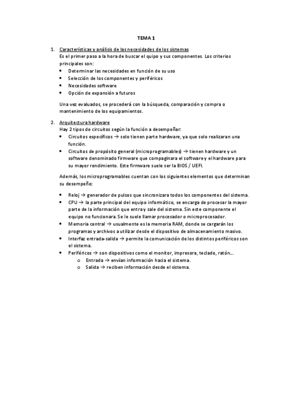 Miniatura del documento TEMA-1.pdf