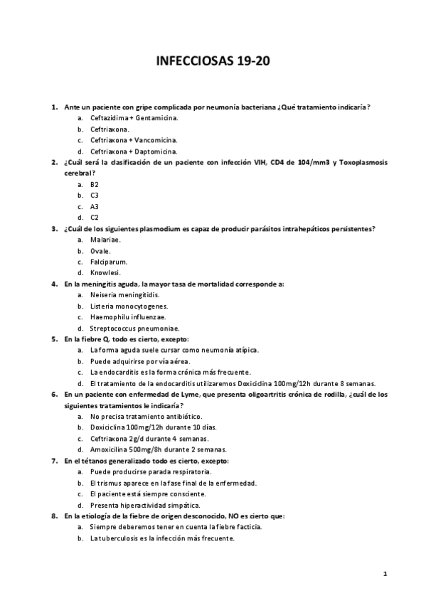 Miniatura del documento INFECCIOSAS-SIN-19-20.pdf