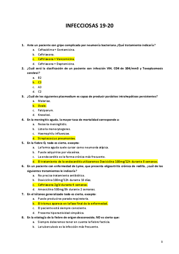 Miniatura del documento INFECCIOSAS-19-20.pdf