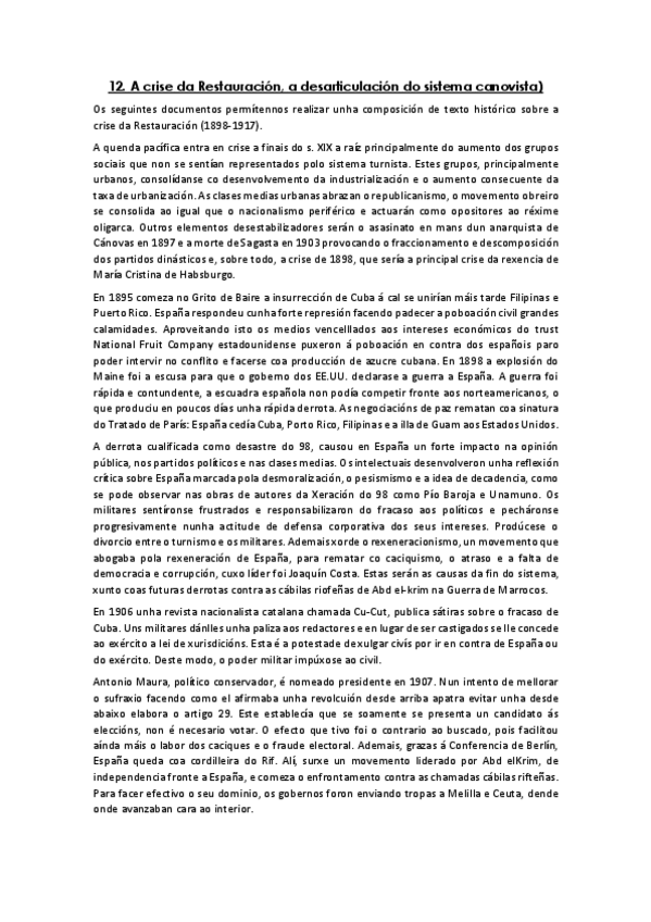 Miniatura del documento COMPOSICIONS-SECULO-XX.pdf