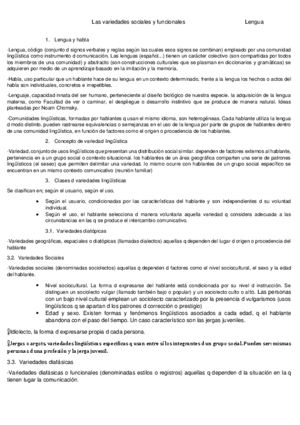 Miniatura del documento Tema-10-Las-varieades-sociales-y-funcionales-1.pdf