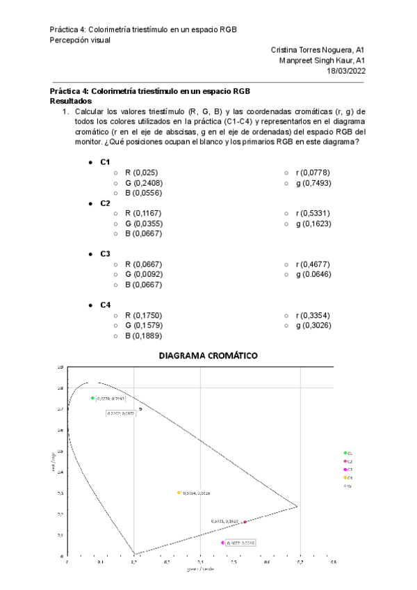Miniatura del documento Practica-4-percepcio.pdf