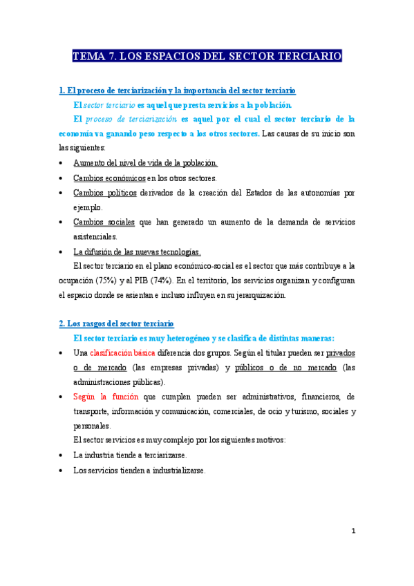 Miniatura del documento 86.pdf