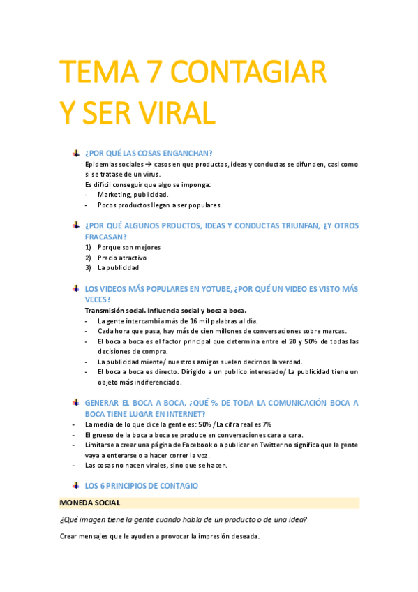 Miniatura del documento TEMA7-PSICOLOGIA.pdf