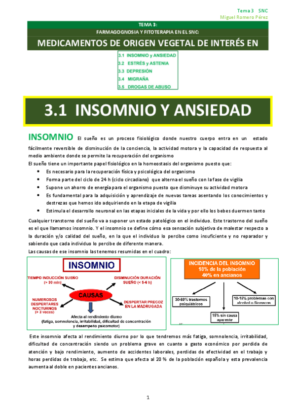 Miniatura del documento Tema-3-SNC.pdf