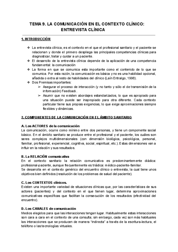 Miniatura del documento TEMA-9.pdf
