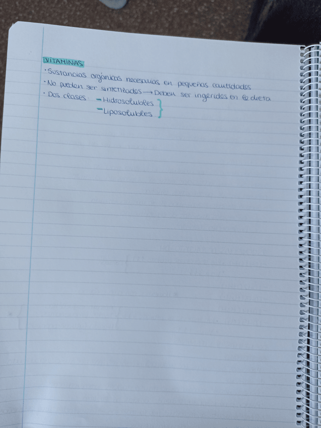 Miniatura del documento IMG20220410200414.jpg