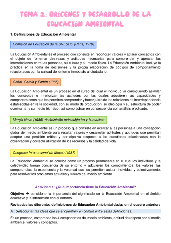 Miniatura del documento Tema-2MedioAmbienteAlbertoMembrillo.pdf