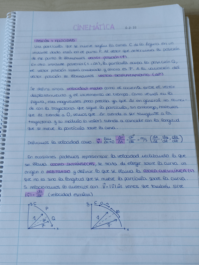 Miniatura del documento IMG20220410203540.jpg