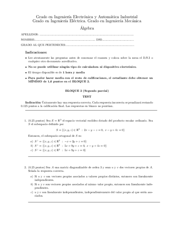 Miniatura del documento Examen Repaso.pdf