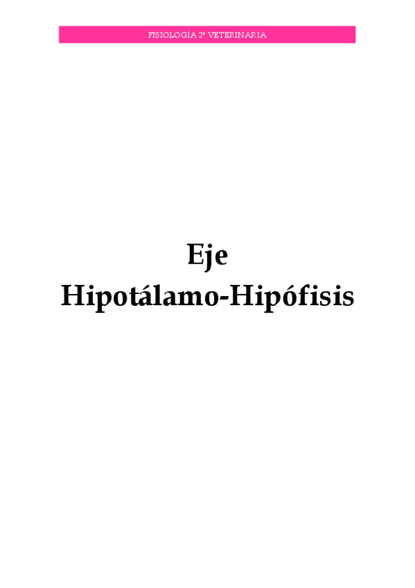 Miniatura del documento Endocrino-II.pdf