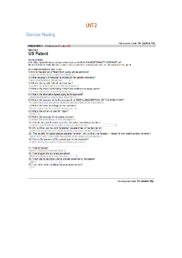 Miniatura del documento Unit2-aulaweb.pdf