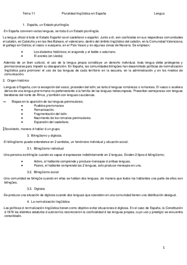 Miniatura del documento Tema-11-Pluralidad-lingusitica-El-que-esta-bien-jaja-1.pdf