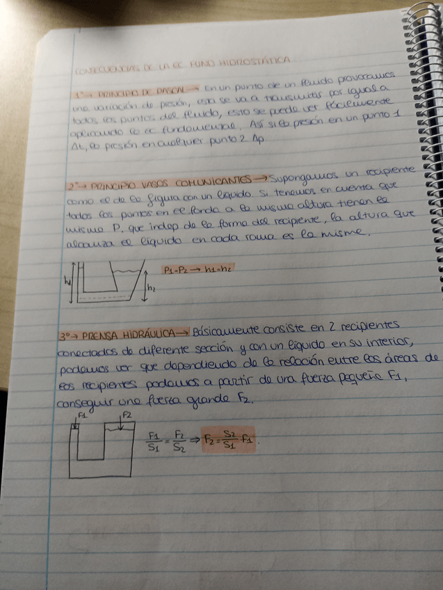 Miniatura del documento IMG20220410205055.jpg