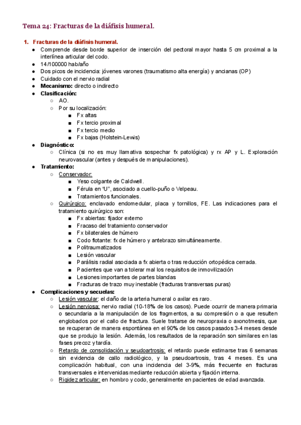 Miniatura del documento Tema-24.pdf