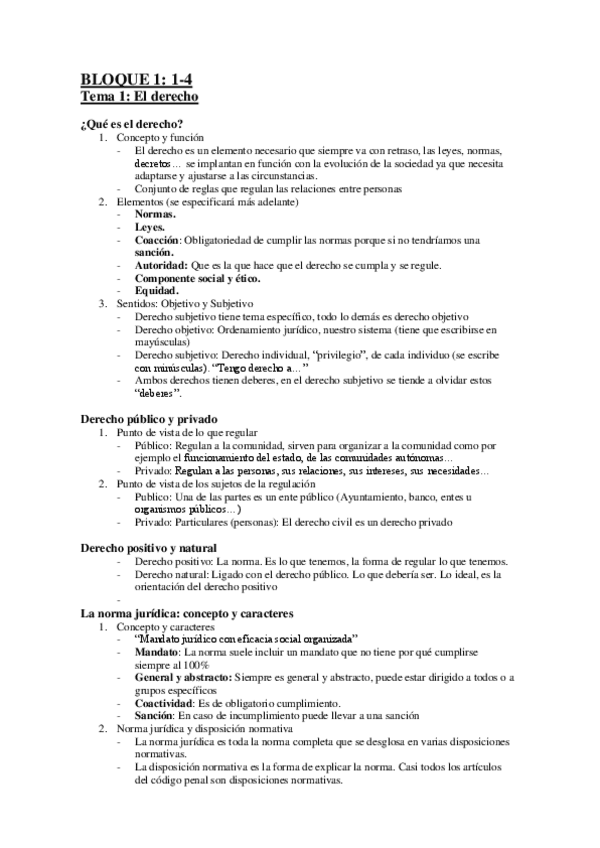 Miniatura del documento Teoria-Introduccion-al-derecho-URJC-Gloria-Diaz-Prado.pdf