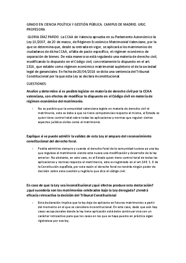 Miniatura del documento 1o-Caso-practico-Introduccion-al-derecho-URJC-Gloria-Diaz-Prado.pdf