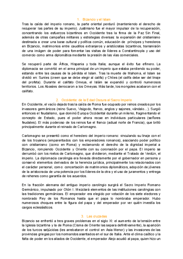 Miniatura del documento Tema-3.pdf