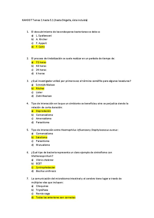 Miniatura del documento Kahoot-MAL.pdf