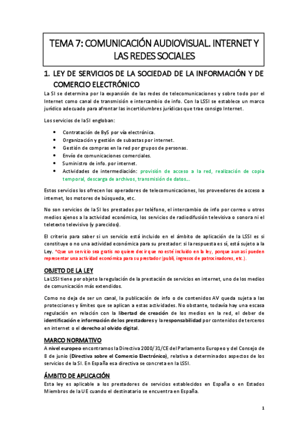 Miniatura del documento Tema-7.pdf
