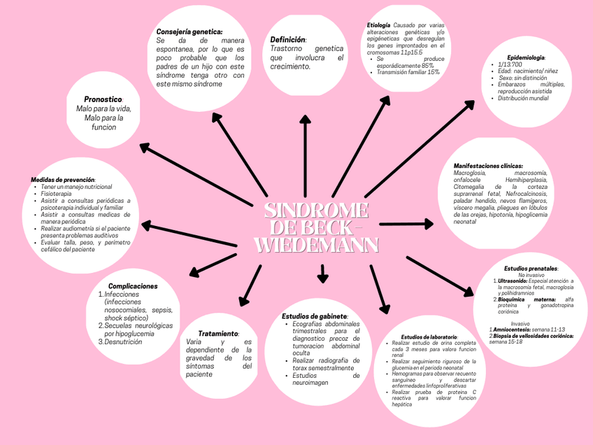 Miniatura del documento Sindrome-de-Beck-Wiedemann.png