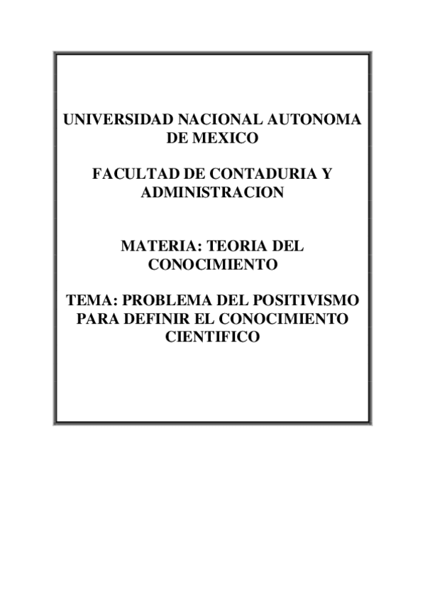 Miniatura del documento TRABAJO-FINAL-DE-TEORIA-DEL-CONOCIMIENTO.pdf