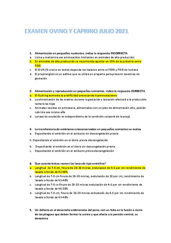 Miniatura del documento EXAMEN-OVINO-Y-CAPRINO-JULIO-2021.pdf
