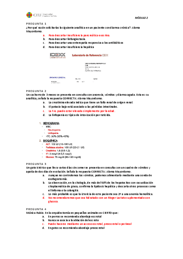 Miniatura del documento Examen-CAC-modulo-2-2022.pdf