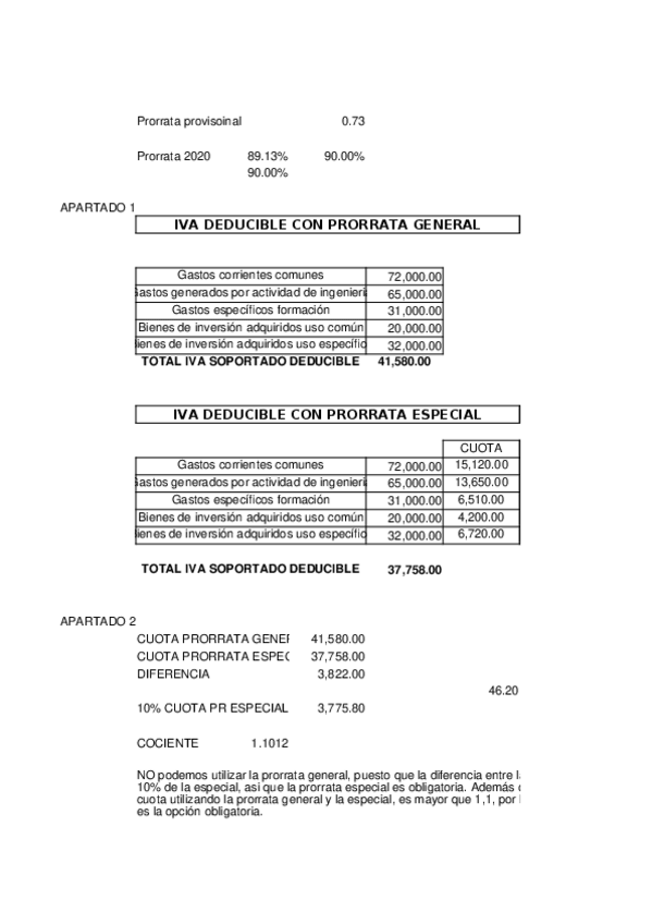 Miniatura del documento EXAMENES-IVA.xlsx