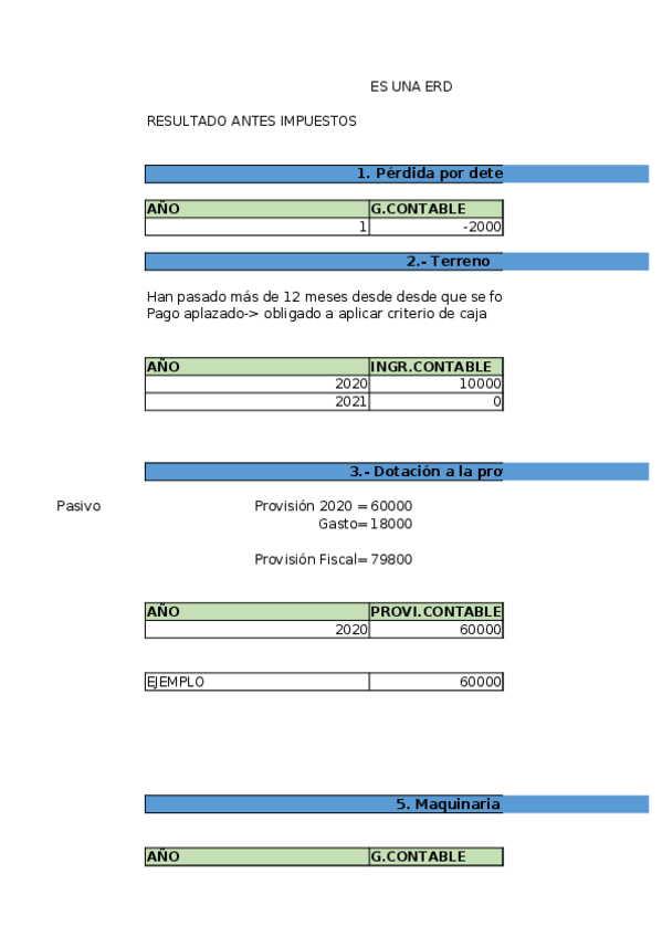 Miniatura del documento EJERCICIOS-T3.xlsx
