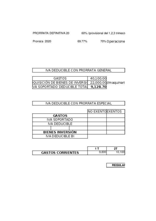 Miniatura del documento PRACTICA-IVA-5.xlsx