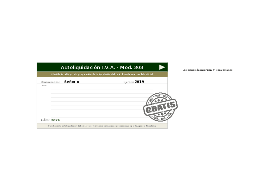 Miniatura del documento PRACTICA-5.xlsx