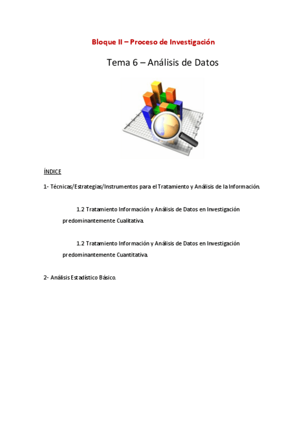Miniatura del documento tema-6.pdf