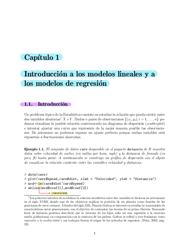 Miniatura del documento Tema1-2.pdf