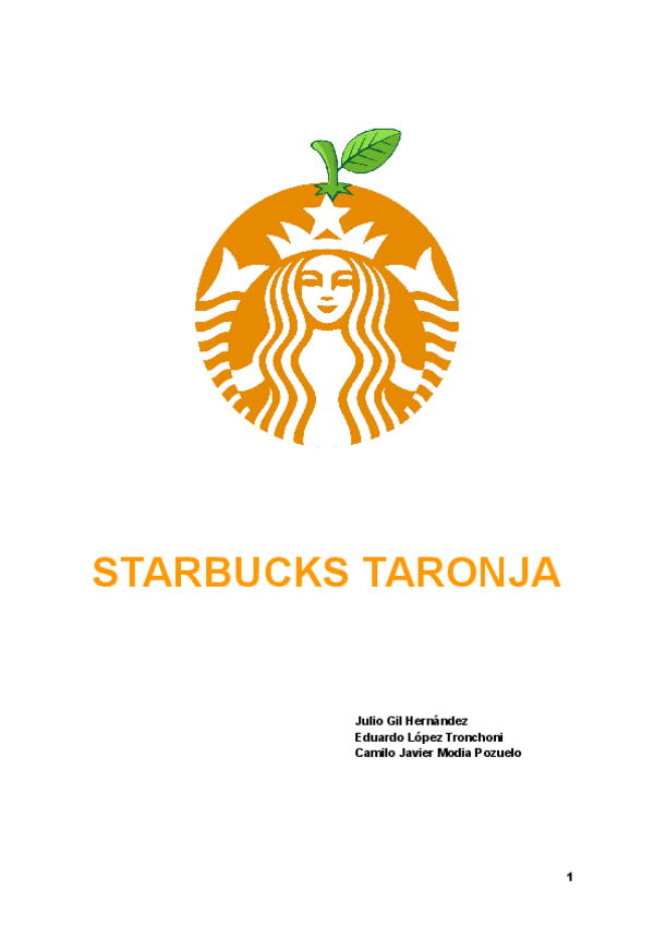 Miniatura del documento PROYECTO-PDM.pdf