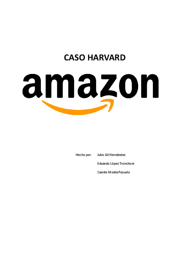 Miniatura del documento CONTESTACION-CASO-AMAZON.pdf