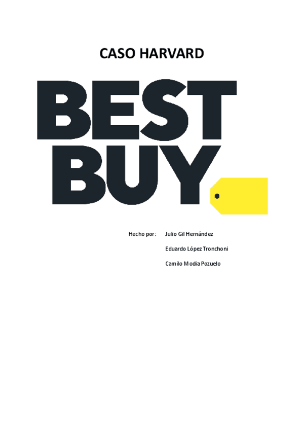 Miniatura del documento CONTESTACION-CASO-BEST-BUY.pdf