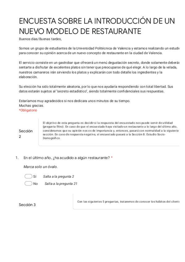 Miniatura del documento Encuesta.pdf