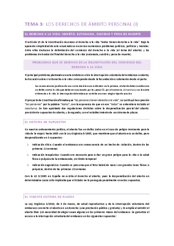Miniatura del documento Tema-3.pdf