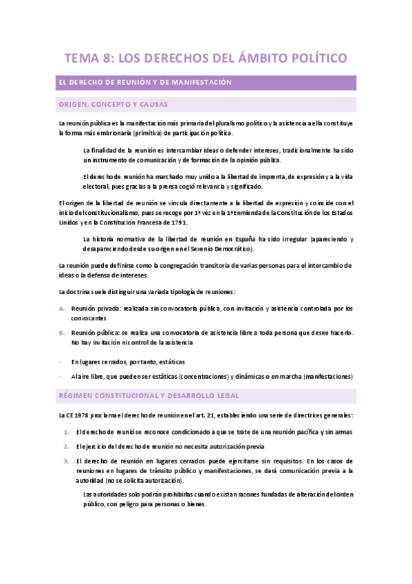 Miniatura del documento Tema-8.pdf