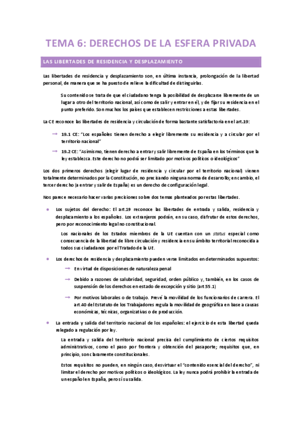 Miniatura del documento Tema-6.pdf