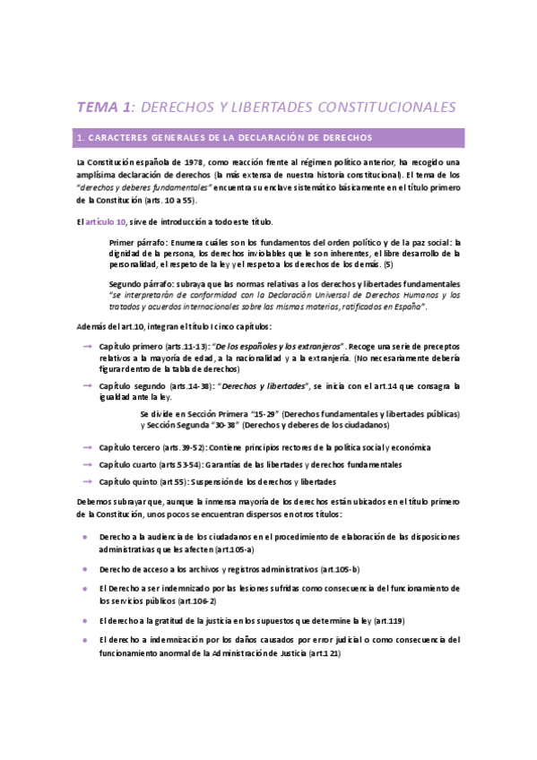 Miniatura del documento Tema-1.pdf