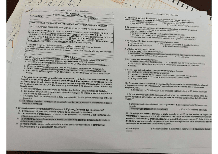Miniatura del documento examenes.pdf