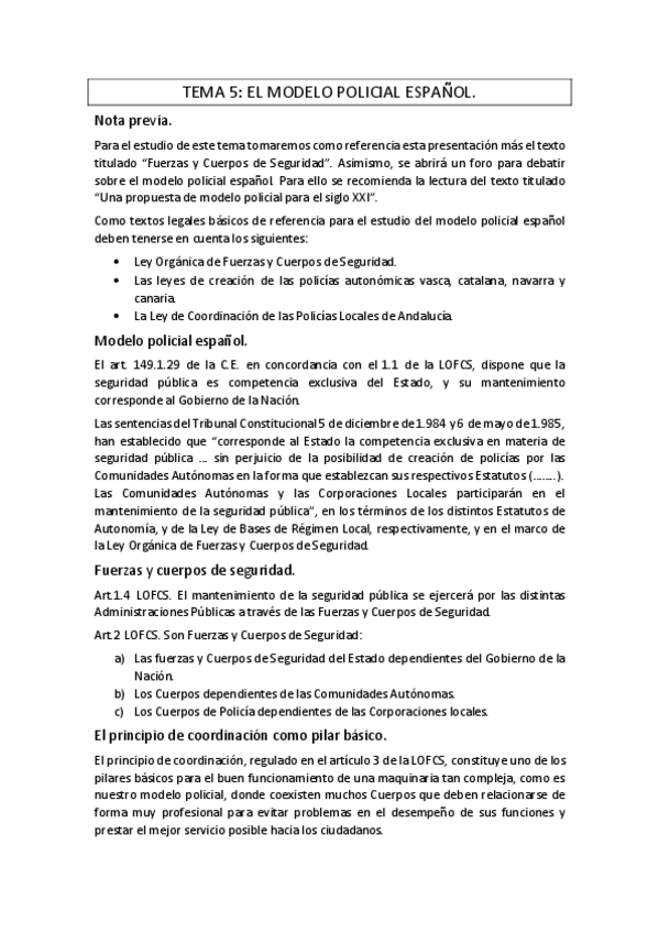 Miniatura del documento TEMA-5.pdf